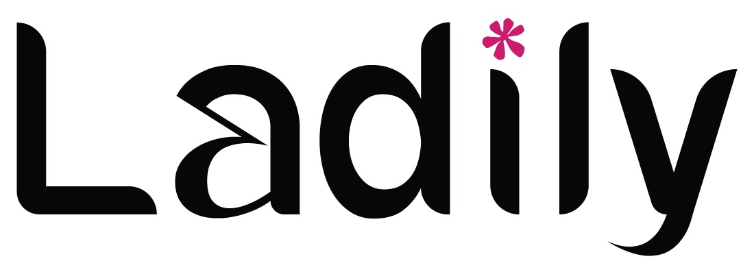 Online Beauty Shop Ladily